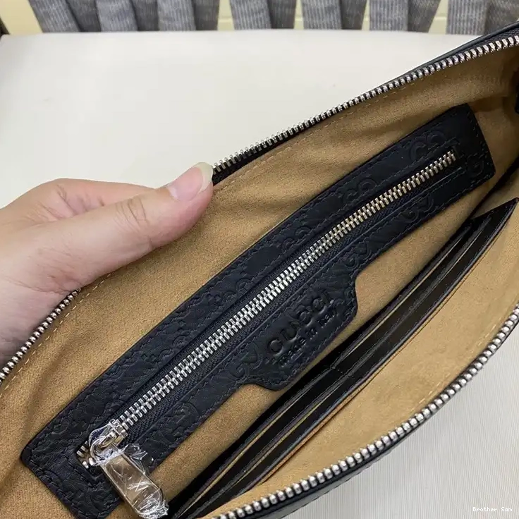 Brother Sam Yupoo Bags Gucci 2404YA0162 0722